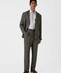 Genesiswear.shop2313a88c9a 3