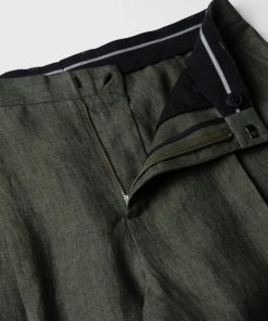 Genesiswear.shop2313a88c9a 4