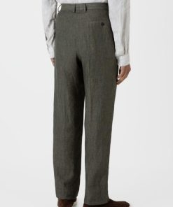 Genesiswear.shop2313a88c9a 5