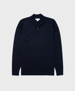 Genesiswear.shop23208c8de2 1