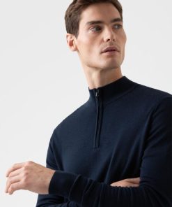 Genesiswear.shop23208c8de2 3