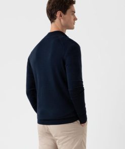 Genesiswear.shop23208c8de2 4