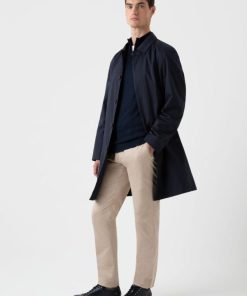 Genesiswear.shop23208c8de2 5