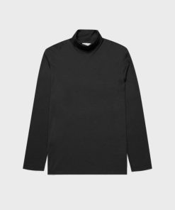 Genesiswear.shop237530f0bb 1