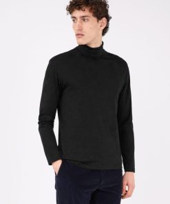 Genesiswear.shop237530f0bb 2