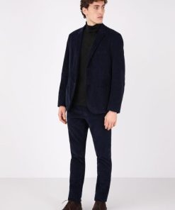 Genesiswear.shop237530f0bb 3