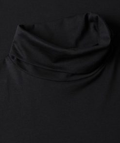 Genesiswear.shop237530f0bb 4