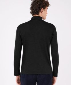 Genesiswear.shop237530f0bb 5