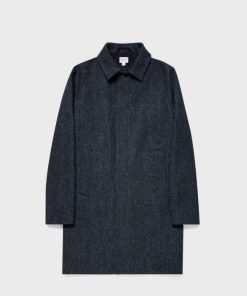 Genesiswear.shop238fe3b565 1