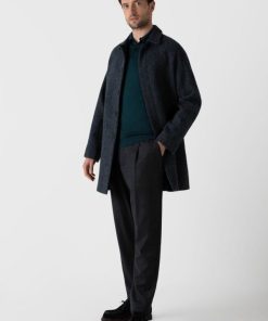 Genesiswear.shop238fe3b565 3