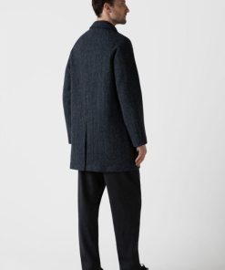 Genesiswear.shop238fe3b565 4