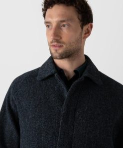 Genesiswear.shop238fe3b565 5