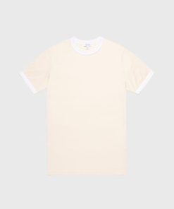 Genesiswear.shop2399d3cd80 1