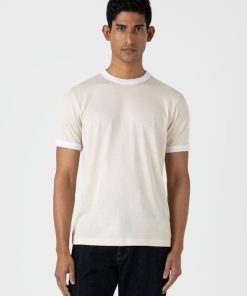 Genesiswear.shop2399d3cd80 2