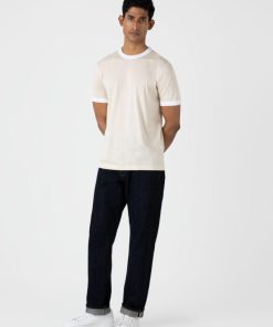 Genesiswear.shop2399d3cd80 3