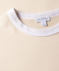 Genesiswear.shop2399d3cd80 4