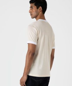 Genesiswear.shop2399d3cd80 5