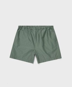 Genesiswear.shop241ba55f17 1