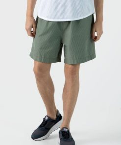 Genesiswear.shop241ba55f17 2