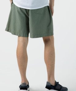 Genesiswear.shop241ba55f17 5