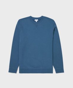 Genesiswear.shop2483553645 1