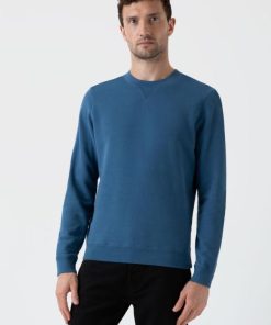 Genesiswear.shop2483553645 2