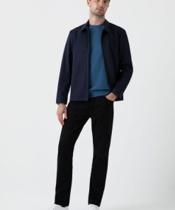 Genesiswear.shop2483553645 3