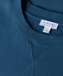 Genesiswear.shop2483553645 4