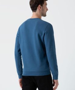 Genesiswear.shop2483553645 5