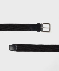 Genesiswear.shop24d0686820 2