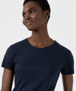 Genesiswear.shop24f07afcf0 1