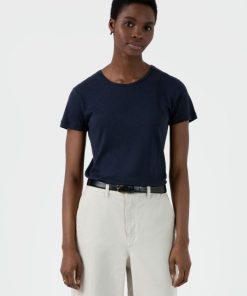 Genesiswear.shop24f07afcf0 2