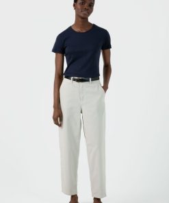 Genesiswear.shop24f07afcf0 3