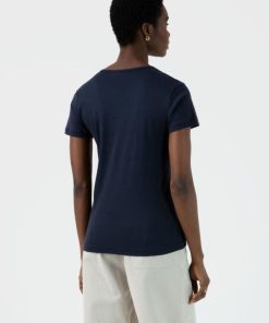 Genesiswear.shop24f07afcf0 4