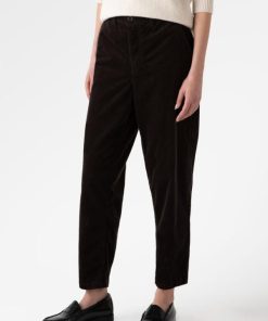 Genesiswear.shop24f669666c 1