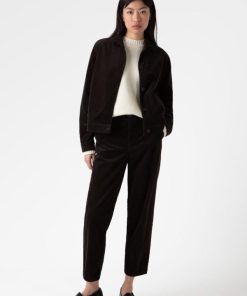 Genesiswear.shop24f669666c 2