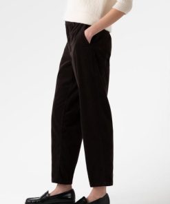 Genesiswear.shop24f669666c 3