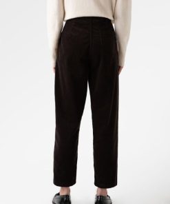 Genesiswear.shop24f669666c 4