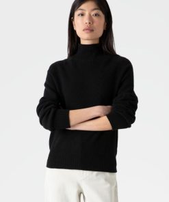 Genesiswear.shop253cf914d7 1