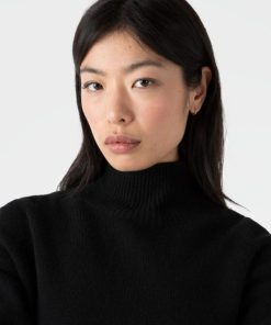 Genesiswear.shop253cf914d7 2