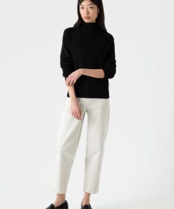 Genesiswear.shop253cf914d7 3