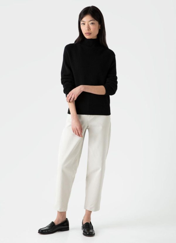 Genesiswear.shop253cf914d7 3