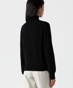 Genesiswear.shop253cf914d7 4