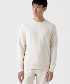 Genesiswear.shop25ac1253ea 2