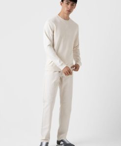 Genesiswear.shop25ac1253ea 3