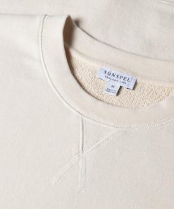 Genesiswear.shop25ac1253ea 4