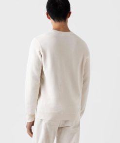 Genesiswear.shop25ac1253ea 5