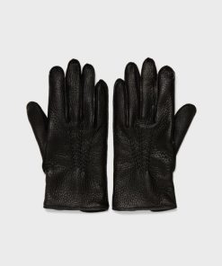 Genesiswear.shop25f3eefc96 1