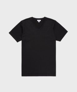 Genesiswear.shop2623479d90 1