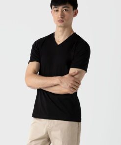 Genesiswear.shop2623479d90 2